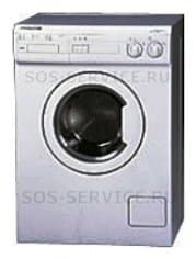Ремонт Philco WMN 642 MX на дому