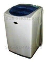 Ремонт Polar XQB56-268 на дому