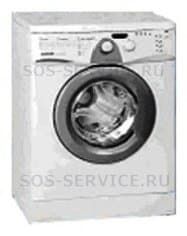 Ремонт Rainford RWM-1264NDEC на дому