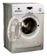 Ремонт Rainford RWS-145 на дому