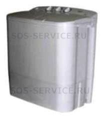 Ремонт Redber WMT-4011 на дому