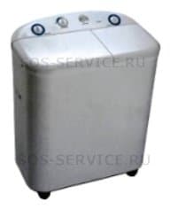 Ремонт Redber WMT-6022 на дому