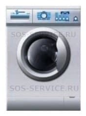 Ремонт RENOVA WAF-55M на дому