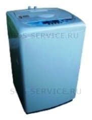 Ремонт RENOVA WAT-55P на дому