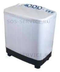 Ремонт RENOVA WS-70P на дому
