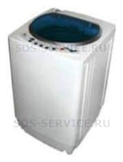 Ремонт RENOVA XQB55-2286 на дому