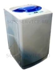 Ремонт RENOVA XQB60-9168 на дому