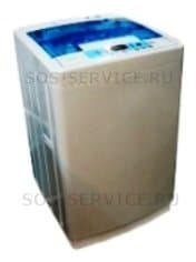 Ремонт RENOVA XQB60-9188 на дому