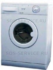 Ремонт Rolsen R 105 A на дому
