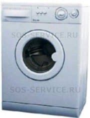 Ремонт Rolsen R 605 A на дому