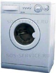 Ремонт Rolsen R 855 A на дому