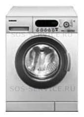 Ремонт Samsung F1056LD на дому