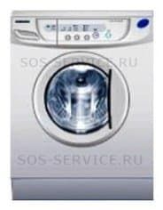 Ремонт Samsung R1052 на дому