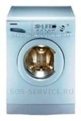 Ремонт Samsung SWFR861 на дому