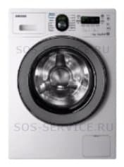 Ремонт Samsung WD8704DJF на дому