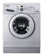 Ремонт Samsung WF0400S1V на дому