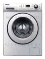 Ремонт Samsung WF0500SYW на дому