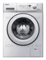 Ремонт Samsung WF0508NZW на дому