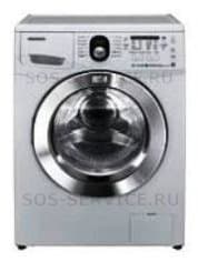 Ремонт Samsung WF0592SKR на дому