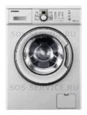 Ремонт Samsung WF0602NCE на дому