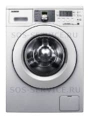 Ремонт Samsung WF0602WJWD на дому
