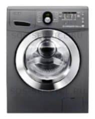 Ремонт Samsung WF0692NRY на дому