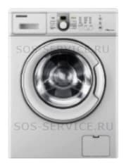 Ремонт Samsung WF0700NBX на дому