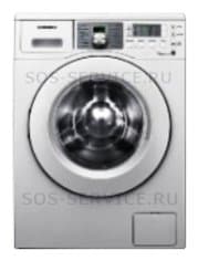 Ремонт Samsung WF0702L7W на дому