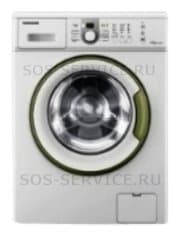 Ремонт Samsung WF0702NBF на дому