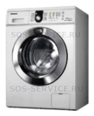 Ремонт Samsung WF0702WCC на дому