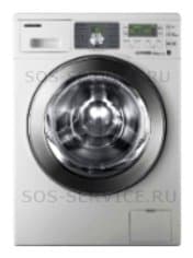 Ремонт Samsung WF0702WKE на дому