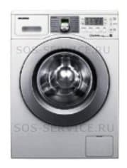 Ремонт Samsung WF0704W7V на дому