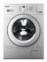 Ремонт Samsung WF1500NHW на дому
