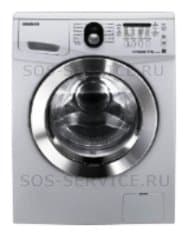 Ремонт Samsung WF1602W5C на дому