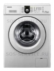 Ремонт Samsung WF1700WCW на дому