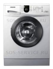 Ремонт Samsung WF3400N1V на дому