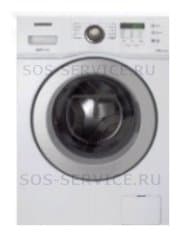 Ремонт Samsung WF600B0BCWQ на дому