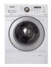 Ремонт Samsung WF600WOBCWQ на дому