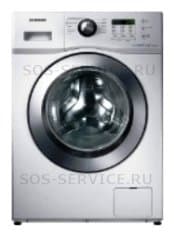 Ремонт Samsung WF602W0BCWQDLP на дому