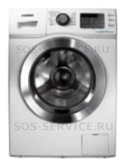 Ремонт Samsung WF602W2BKWQ на дому