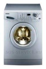 Ремонт Samsung WF6450S4V на дому