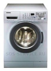 Ремонт Samsung WF6452S4V на дому
