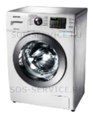 Ремонт Samsung WF702B2BBWQ на дому