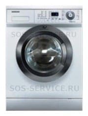 Ремонт Samsung WF7452SUV на дому