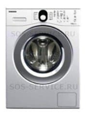 Ремонт Samsung WF8500NGW на дому