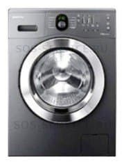 Ремонт Samsung WF8500NGY на дому