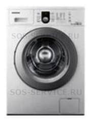 Ремонт Samsung WF8500NMV на дому