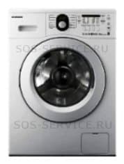 Ремонт Samsung WF8590NHW на дому
