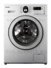 Ремонт Samsung WF8592FEH на дому