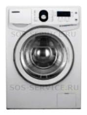 Ремонт Samsung WF8604NQW на дому